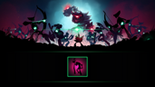 Summoners