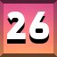 Achievement 1724