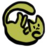 Koiyu