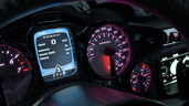 Race Engineer