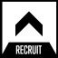 Recruit - 1