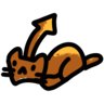 Pawthos