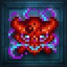 Smurf account
