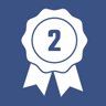 Level 2