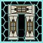 TOWER BUILDER - LARGE
