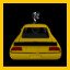 Crash a car
