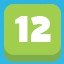Level 12