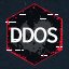 DDOS