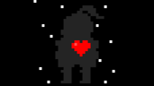 Duke of Hearts