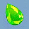 You Clod