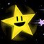 To the stars and beyond