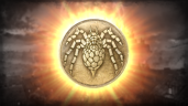 The Broodmother