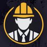 Deconstruction CEO