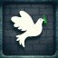 Pacifist