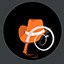 Rapid shooter