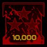 Slaughter Rank: Pale Rider