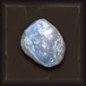 The Silver Vein