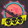 Magma Hellscape - Hard