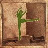 TR2 | Let’s Dance