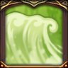 Plague Tear