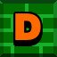 Achievement 1679
