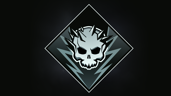 The immortal is bound to reborn