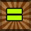 Achievement 300