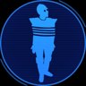 Non-Lethal Force