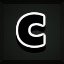 Achievement 4430