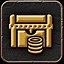 Novice Treasure Seeker
