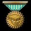 Launcher Operations Officer