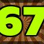 Achievement 196