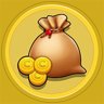 Moneybags – III