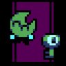 Magic Keys