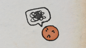 Does This Bug You?