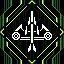 Dominate Hunter