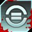 Hard Survivalist 
