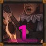 Bard Novice
