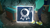 Shiny!