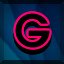 Achievement 421