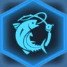 Fishing Enthusiast?!