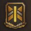 Lieutenant