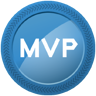 MVP