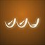 Translations: Tomb Reader