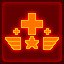 Survival Specialist