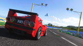 Attraction to Traction