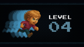 Level 04