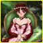 Noblewoman Olive