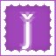 Achievement 2429