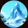Glacial Northland